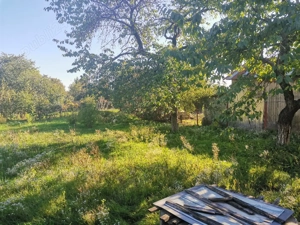 Casă de vânzare - imagine 11