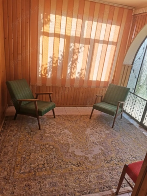 Casă de vânzare - imagine 13