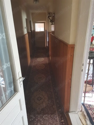 Casă de vânzare - imagine 12