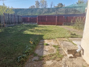 Casă de vânzare - imagine 10