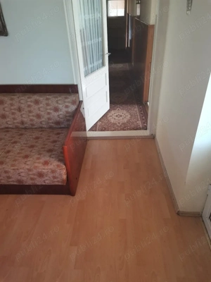 Casă de vânzare - imagine 9