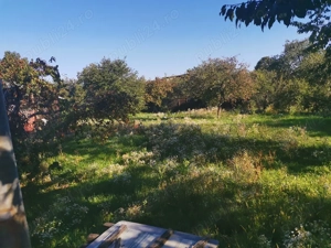 Casă de vânzare - imagine 6