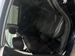 Vând Renault Laguna 3 - imagine 7