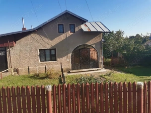 Casă de vânzare - imagine 5