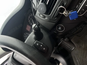 Vând Renault Laguna 3 - imagine 10