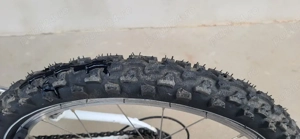 bicicleta woom  4 - imagine 2