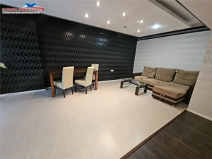 Apartament 2 camere de vanzare zona Piata Noua