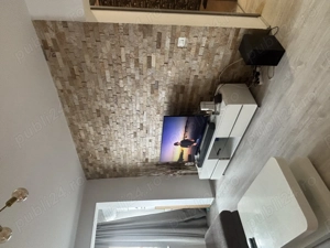 Inchiriez apartament 2 camere la Piata Muncii - imagine 3