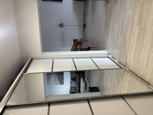 Inchiriez apartament 2 camere la Piata Muncii - imagine 8