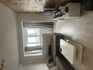 Inchiriez apartament 2 camere la Piata Muncii - imagine 2