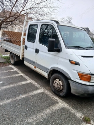 vanzari auto  - imagine 5