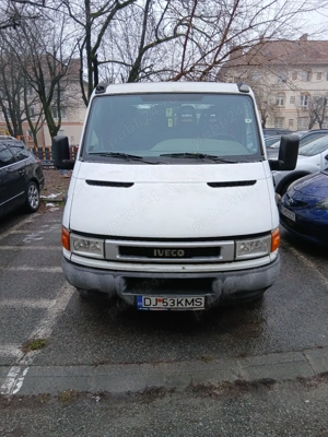 vanzari auto  - imagine 4