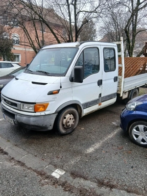 vanzari auto  - imagine 2