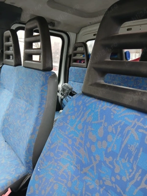 vanzari auto  - imagine 3