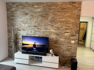 Inchiriez apartament 2 camere la Piata Muncii - imagine 7