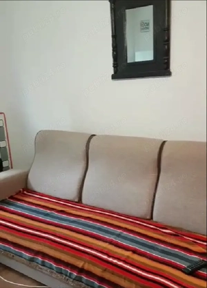 Apartament Parter Ghencea