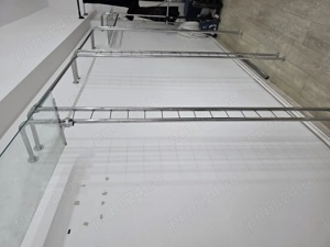 Stendere magazin - imagine 3