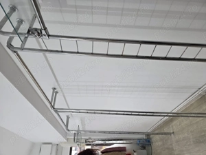 Stendere magazin - imagine 2