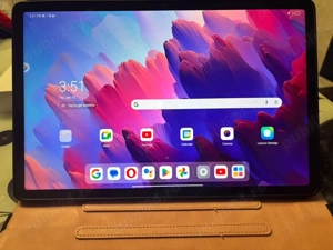 Tableta Lenovo Tab P12