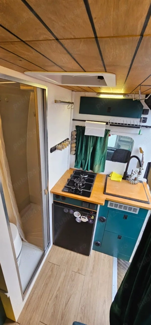 Vind autorulota Crafter - imagine 4