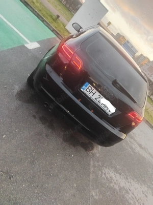 Audi a3 8p.     2010 - imagine 2