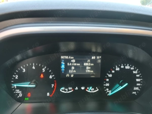 Ford focus ecoboost 2021 - imagine 3