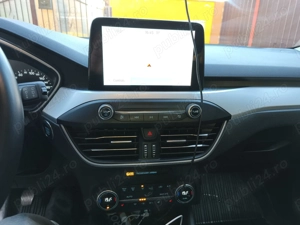 Ford focus ecoboost 2021 - imagine 4