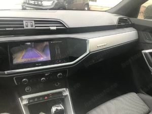 AUDI Q3 Sportsback 2024 - imagine 3