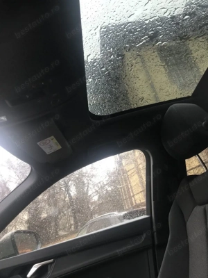 AUDI Q3 Sportsback 2024 - imagine 7