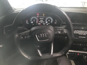 AUDI Q3 Sportsback 2024 - imagine 9