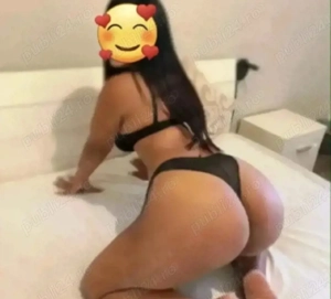 Fara graba!! Fotografiile sunt REALE 