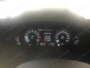 AUDI Q3 Sportsback 2024 - imagine 8