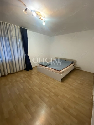 Apartament 2 Camere | Decomandat | 54 Mp | Gheorgheni Titulescu