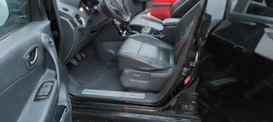 Renault koleos 2.0 dci, 4 4  - imagine 5