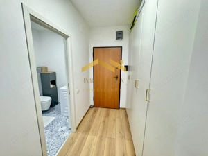 Torontalului-2 Camere-Mobilat/Utilat