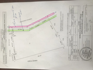 Teren intravilan - imagine 3