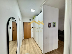 Torontalului-2 Camere-Mobilat/Utilat - imagine 10