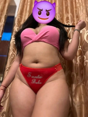 Noua in oras - imagine 2