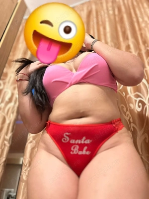 Noua in oras - imagine 3