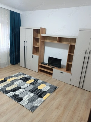 Închiriez garsonieră confort 1 in Turda  - imagine 3