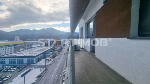 Apartament zona Calea Bucuresti prima inchiriere - imagine 17