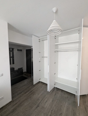 Apartament 2 camere - Tudor Vladimirescu - imagine 7