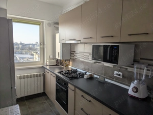 Apartament 2 camere - Tudor Vladimirescu - imagine 4