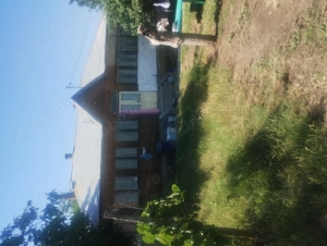 Casă la țară  - imagine 2