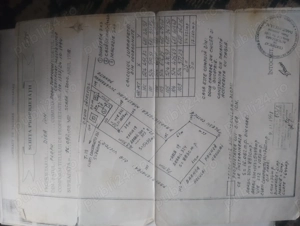 Casă la țară  - imagine 4