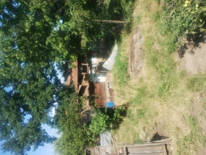 Casă la țară  - imagine 3