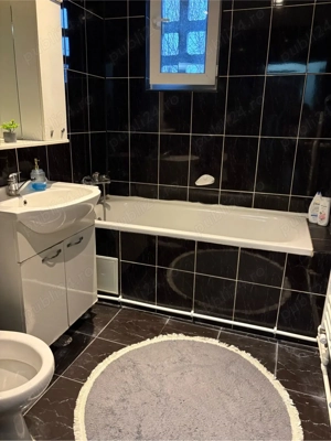 regim hotelier  - imagine 3