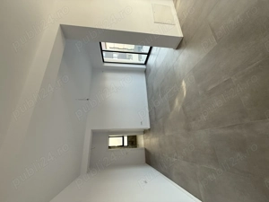 Apartament cu 2 camere FINISAJE LUX BRYTIM Giroc