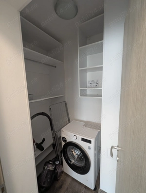 Apartament 2 camere - Tudor Vladimirescu - imagine 10