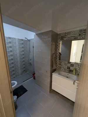 Apartament 2 camere - Tudor Vladimirescu - imagine 8